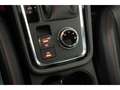 SEAT Ateca 1.5 TSI FR Business Intense | Panoramadak | Leder Grey - thumbnail 14