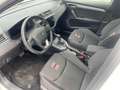 SEAT Arona FR-Line 1.5 TSI DSG Rückfahrk.+LED+SHZ+LM+ Weiß - thumbnail 3