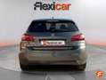 Peugeot 308 1.2 PureTech S&S Access 110 Gris - thumbnail 5