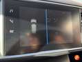 Peugeot 308 1.2 PureTech S&S Access 110 Gris - thumbnail 28
