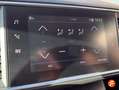 Peugeot 308 1.2 PureTech S&S Access 110 Gris - thumbnail 24