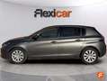 Peugeot 308 1.2 PureTech S&S Access 110 Gris - thumbnail 9