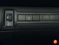 Peugeot 308 1.2 PureTech S&S Access 110 Gris - thumbnail 19