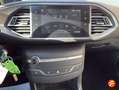 Peugeot 308 1.2 PureTech S&S Access 110 Gris - thumbnail 12