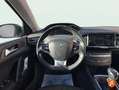 Peugeot 308 1.2 PureTech S&S Access 110 Gris - thumbnail 11
