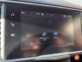 Peugeot 308 1.2 PureTech S&S Access 110 Gris - thumbnail 26
