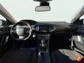 Peugeot 308 1.2 PureTech S&S Access 110 Gris - thumbnail 10