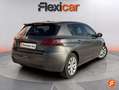 Peugeot 308 1.2 PureTech S&S Access 110 Gris - thumbnail 4