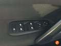 Peugeot 308 1.2 PureTech S&S Access 110 Gris - thumbnail 18