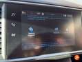 Peugeot 308 1.2 PureTech S&S Access 110 Gris - thumbnail 25