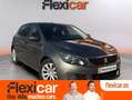 Peugeot 308 1.2 PureTech S&S Access 110 Gris - thumbnail 1