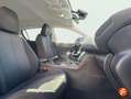 Peugeot 308 1.2 PureTech S&S Access 110 Gris - thumbnail 14
