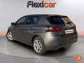Peugeot 308 1.2 PureTech S&S Access 110 Gris - thumbnail 7