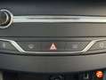 Peugeot 308 1.2 PureTech S&S Access 110 Gris - thumbnail 23