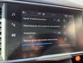 Peugeot 308 1.2 PureTech S&S Access 110 Gris - thumbnail 27