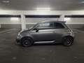 Abarth 500 Neues Pickerl / Zahnriemen Neu / Service Neu - thumbnail 6