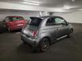 Abarth 500 Neues Pickerl / Zahnriemen Neu / Service Neu - thumbnail 9