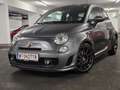 Abarth 500 Neues Pickerl / Zahnriemen Neu / Service Neu - thumbnail 2