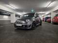 Abarth 500 Neues Pickerl / Zahnriemen Neu / Service Neu - thumbnail 3