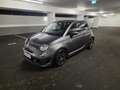 Abarth 500 Neues Pickerl / Zahnriemen Neu / Service Neu - thumbnail 5