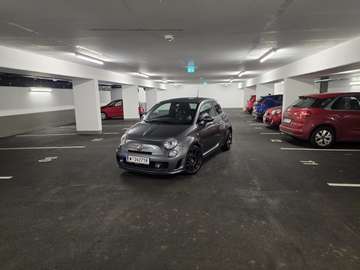 Neues Pickerl / Zahnriemen Neu / Service Neu