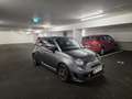 Abarth 500 Neues Pickerl / Zahnriemen Neu / Service Neu - thumbnail 11