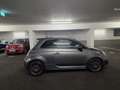 Abarth 500 Neues Pickerl / Zahnriemen Neu / Service Neu - thumbnail 10