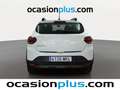 Dacia Sandero Stepway ECO-G Essential 74kW Blanc - thumbnail 15