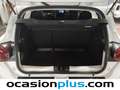Dacia Sandero Stepway ECO-G Essential 74kW Blanc - thumbnail 17