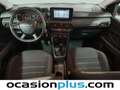 Dacia Sandero Stepway ECO-G Essential 74kW Blanc - thumbnail 6