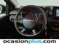 Dacia Sandero Stepway ECO-G Essential 74kW Blanc - thumbnail 22