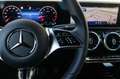 Mercedes-Benz CLA 180 CLA Coupé Automaat Star Edition | Advanced Pakket Grijs - thumbnail 23