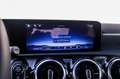 Mercedes-Benz CLA 180 CLA Coupé Automaat Star Edition | Advanced Pakket Grijs - thumbnail 17