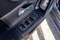 Mercedes-Benz CLA 180 CLA Coupé Automaat Star Edition | Advanced Pakket Grijs - thumbnail 30
