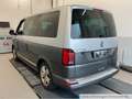 Volkswagen T6.1 Multivan 2.0 TDI DSG Navi AHK LED STHZG Kam Silber - thumbnail 2