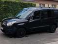 Opel Combo Combo 2.0 CDTI L1H1 Selection Noir - thumbnail 7
