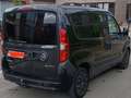 Opel Combo Combo 2.0 CDTI L1H1 Selection Noir - thumbnail 3