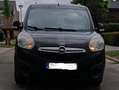 Opel Combo Combo 2.0 CDTI L1H1 Selection Noir - thumbnail 1