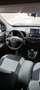 Opel Combo Combo 2.0 CDTI L1H1 Selection Noir - thumbnail 4