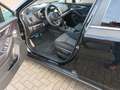 Subaru XV 1.6i EDITION Comfort PLUS Lenkradhz ACC Klimaautom Negru - thumbnail 10