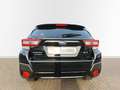 Subaru XV 1.6i EDITION Comfort PLUS Lenkradhz ACC Klimaautom crna - thumbnail 3