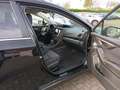 Subaru XV 1.6i EDITION Comfort PLUS Lenkradhz ACC Klimaautom Siyah - thumbnail 12