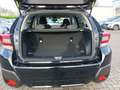 Subaru XV 1.6i EDITION Comfort PLUS Lenkradhz ACC Klimaautom Black - thumbnail 9