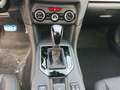 Subaru XV 1.6i EDITION Comfort PLUS Lenkradhz ACC Klimaautom Czarny - thumbnail 19