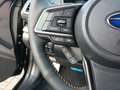 Subaru XV 1.6i EDITION Comfort PLUS Lenkradhz ACC Klimaautom crna - thumbnail 20