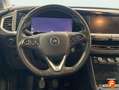 Opel Grandland 1.2 Turbo GS Gris - thumbnail 11