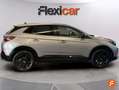 Opel Grandland 1.2 Turbo GS Gris - thumbnail 8
