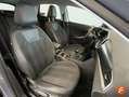Opel Grandland 1.2 Turbo GS Gris - thumbnail 14