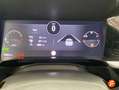 Opel Grandland 1.2 Turbo GS Gris - thumbnail 12