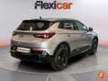 Opel Grandland 1.2 Turbo GS Gris - thumbnail 7